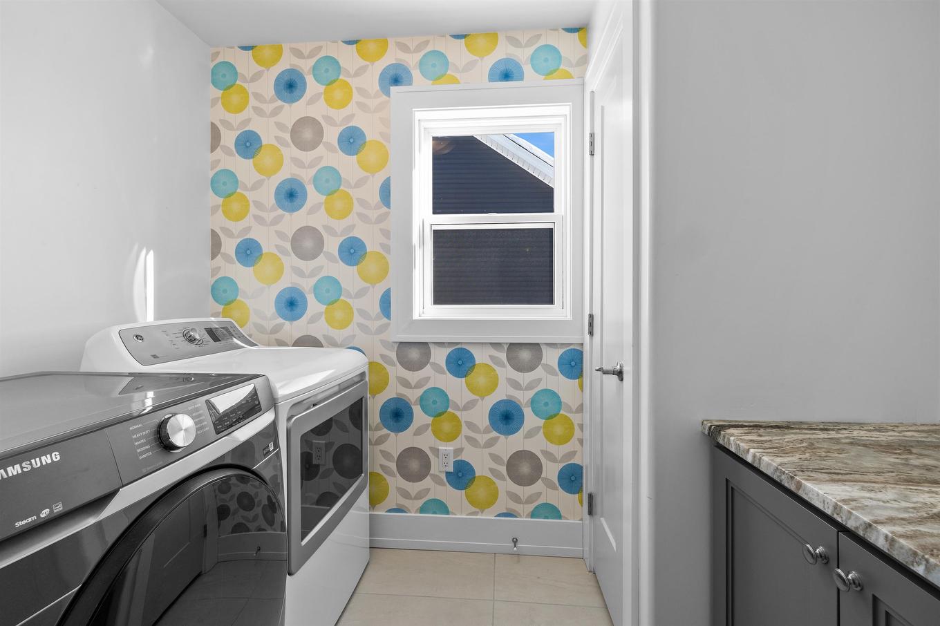 39 Chancellor Street, Charlottetown, PE