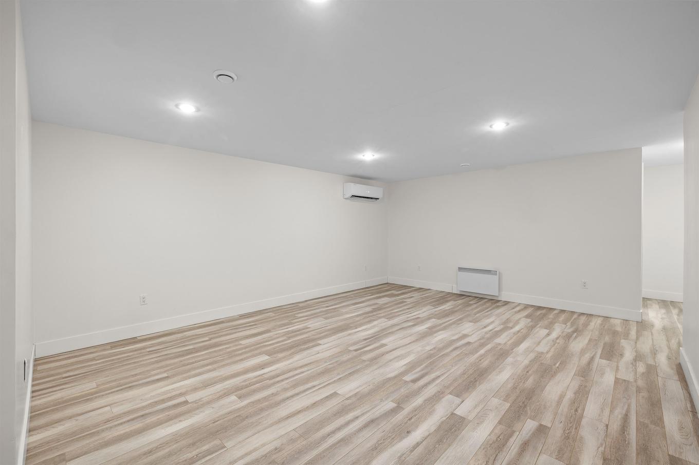 39 Chancellor Street, Charlottetown, PE