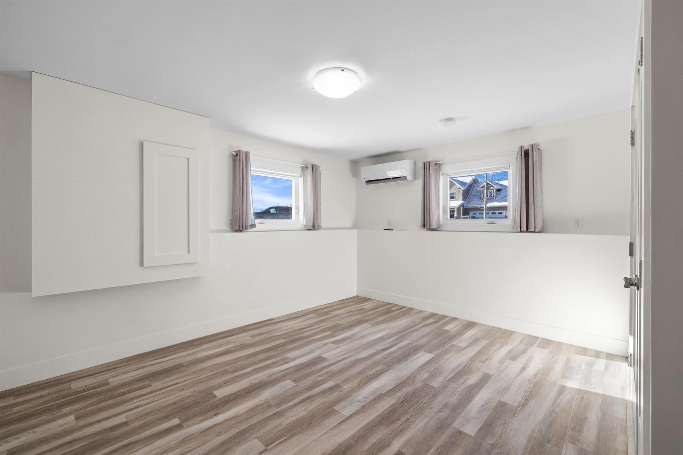 39 Chancellor Street, Charlottetown, PE