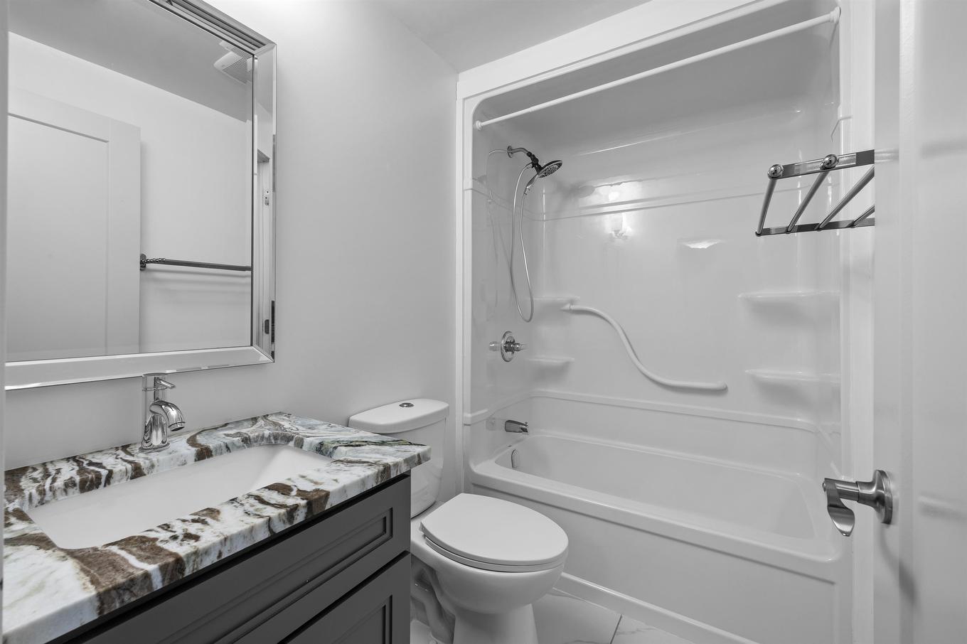 39 Chancellor Street, Charlottetown, PE