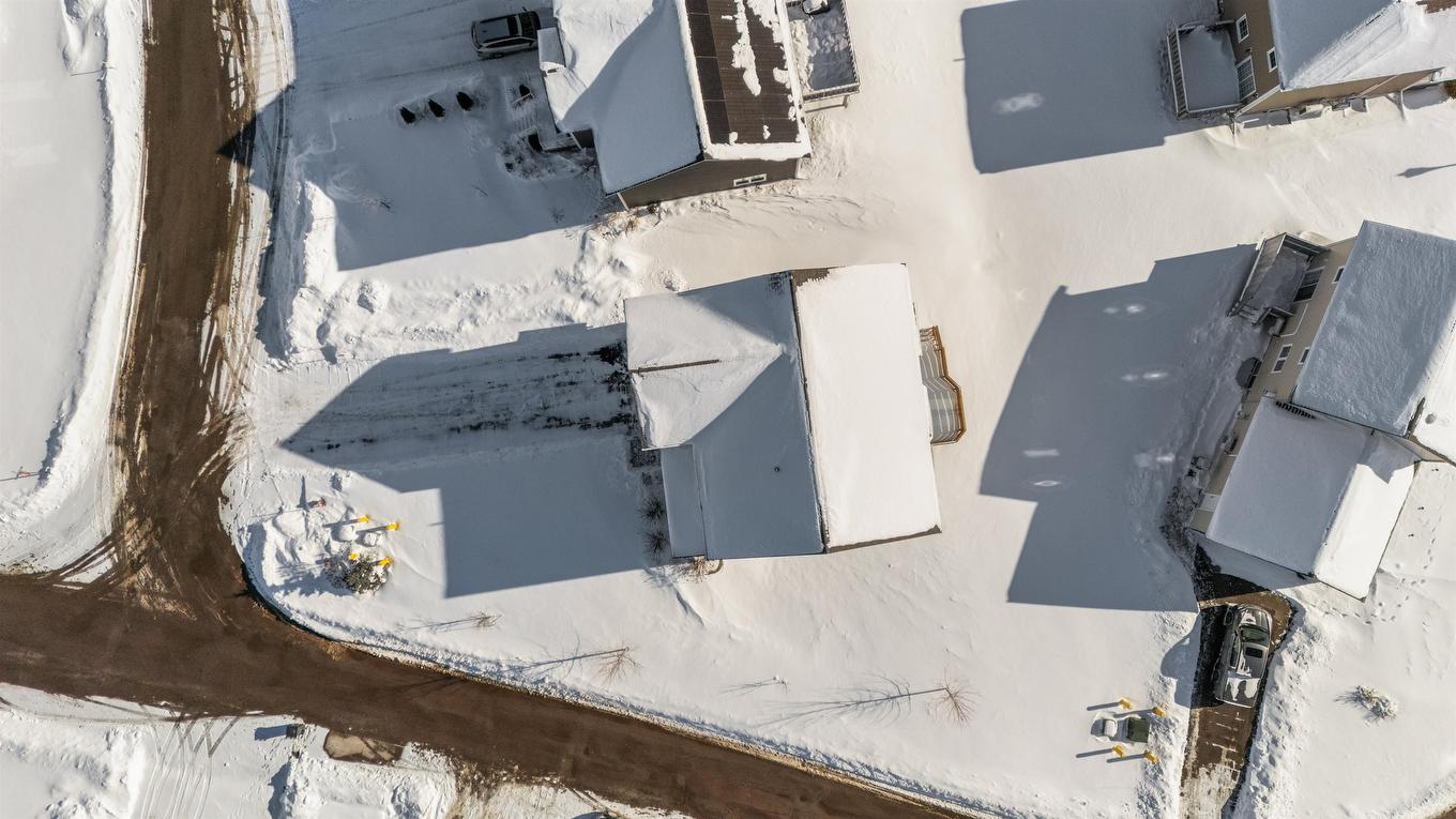 39 Chancellor Street, Charlottetown, PE