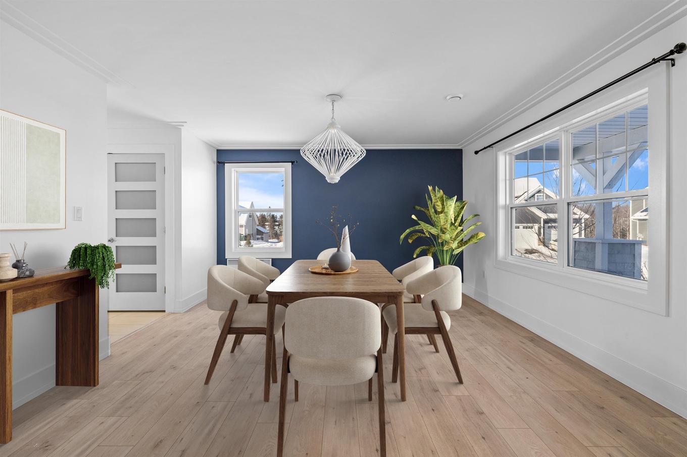 39 Chancellor Street, Charlottetown, PE