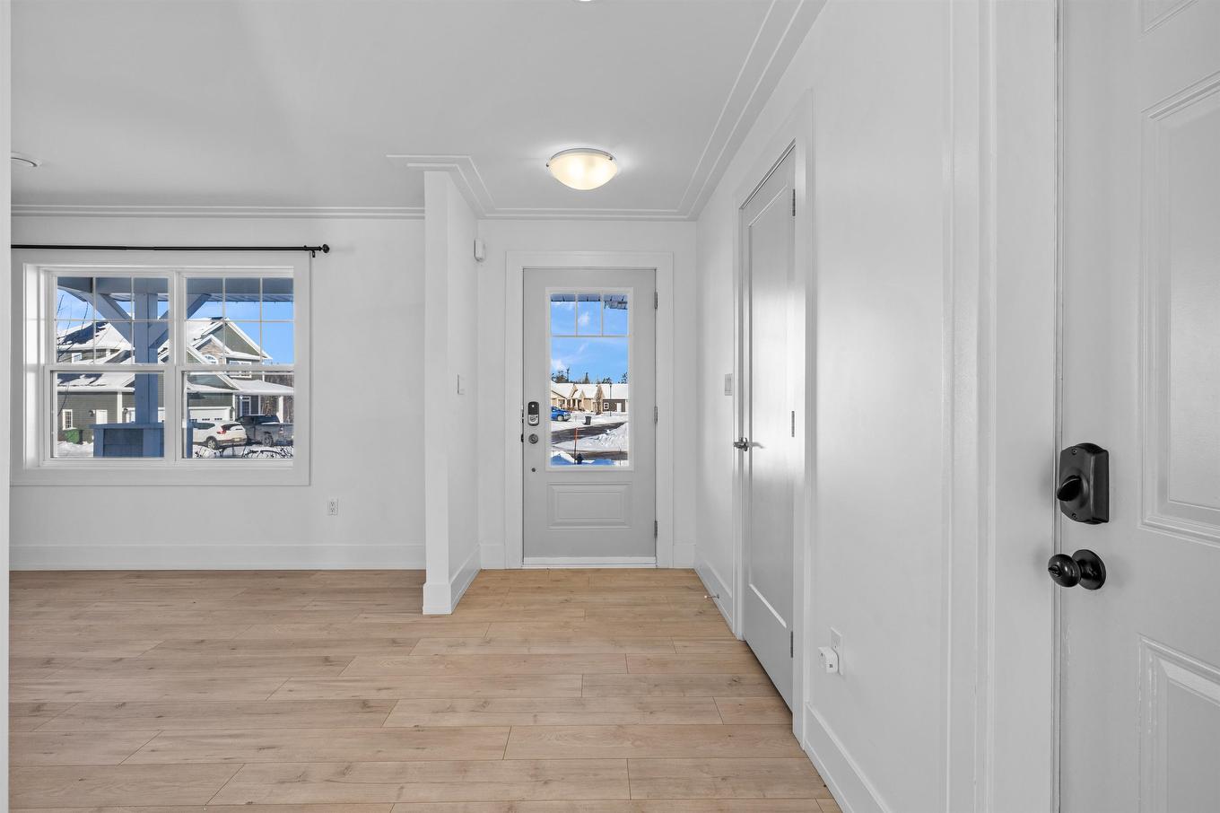 39 Chancellor Street, Charlottetown, PE