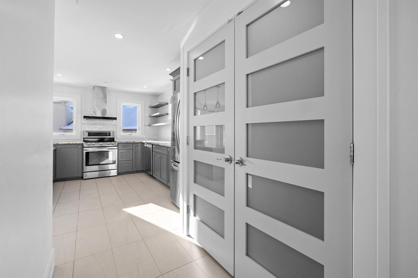 39 Chancellor Street, Charlottetown, PE