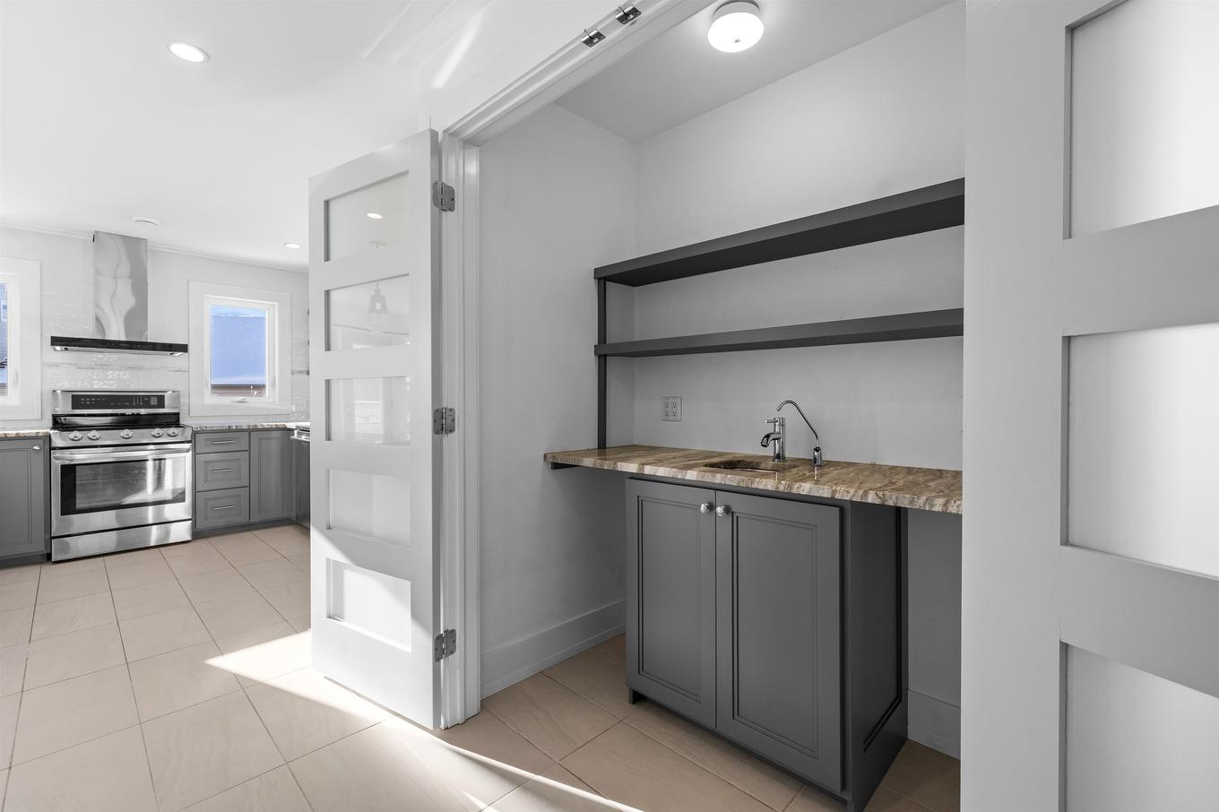 39 Chancellor Street, Charlottetown, PE