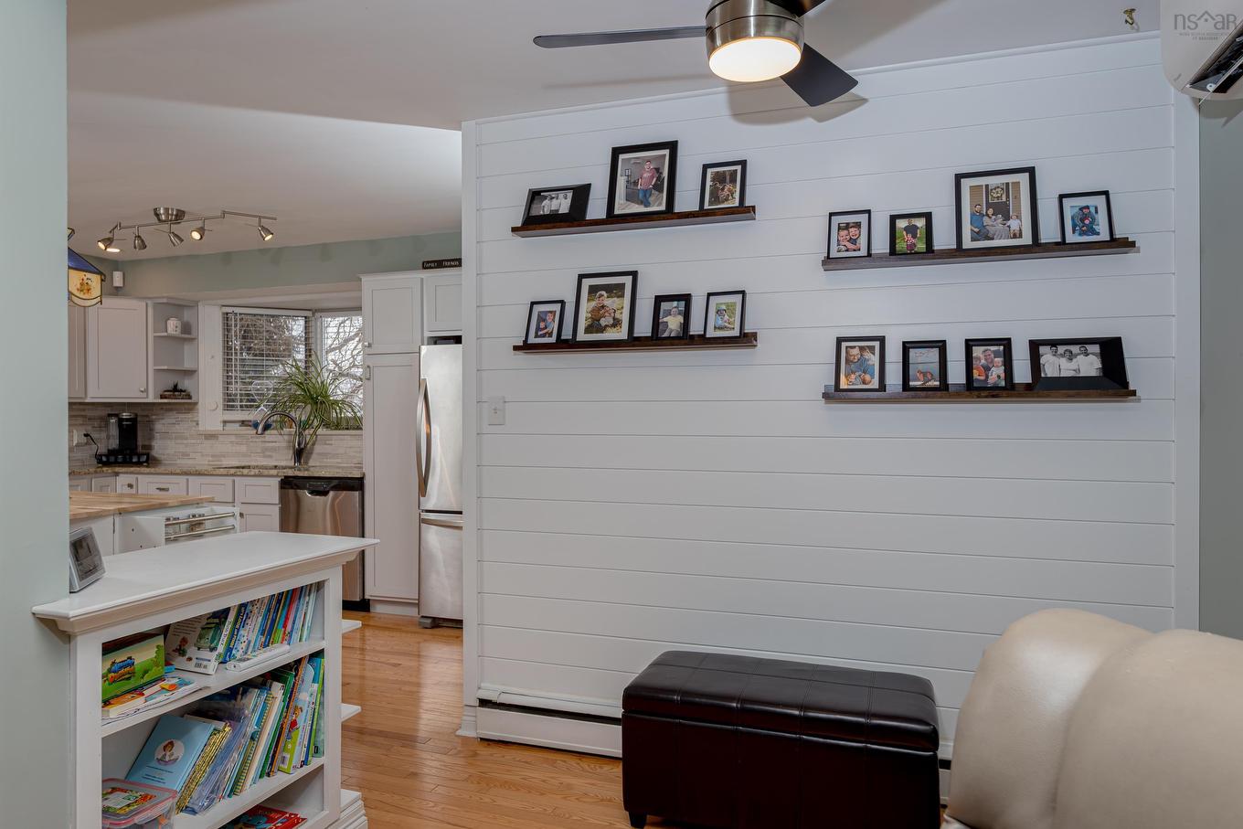 85 Higgins Street, Truro, NS