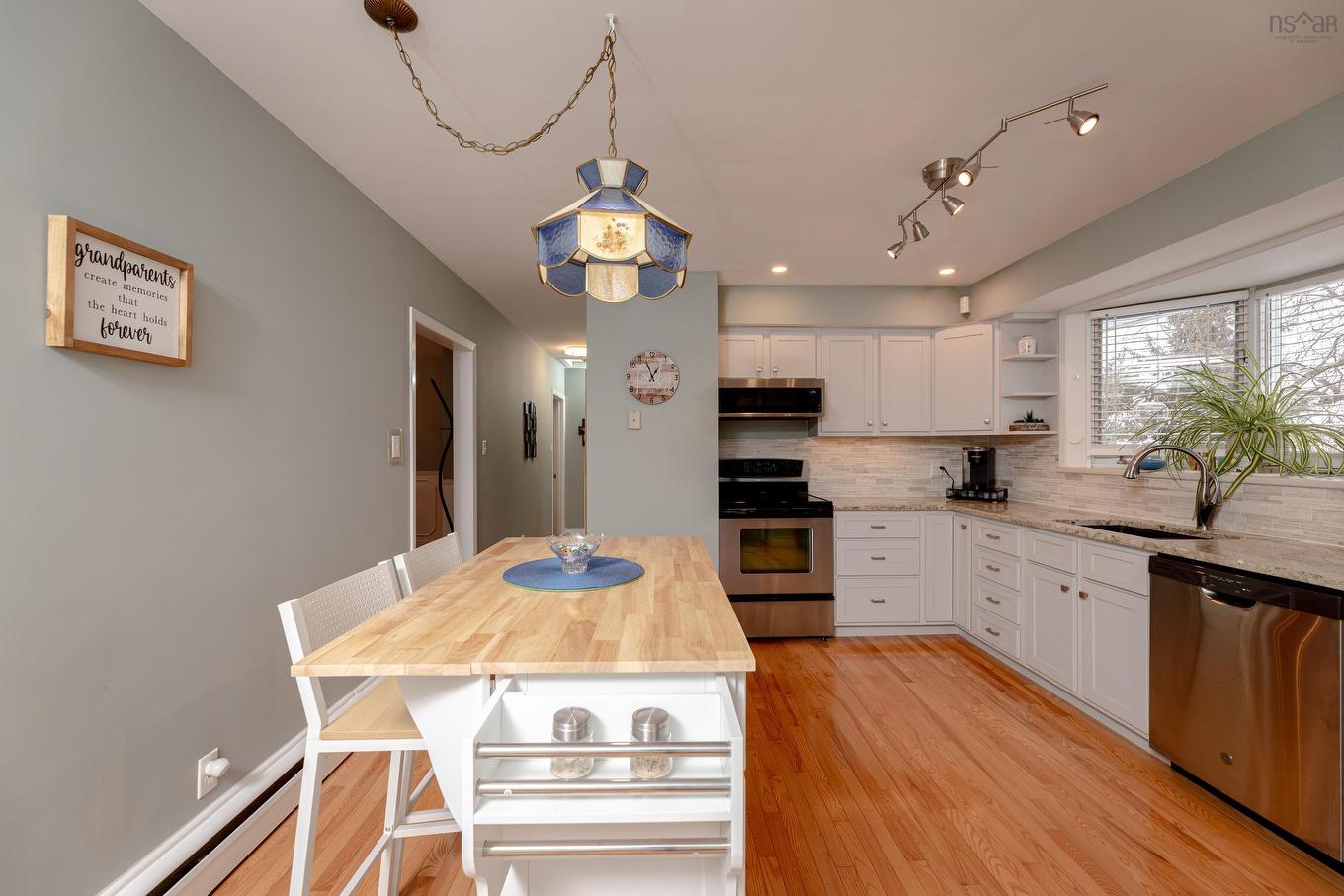 85 Higgins Street, Truro, NS