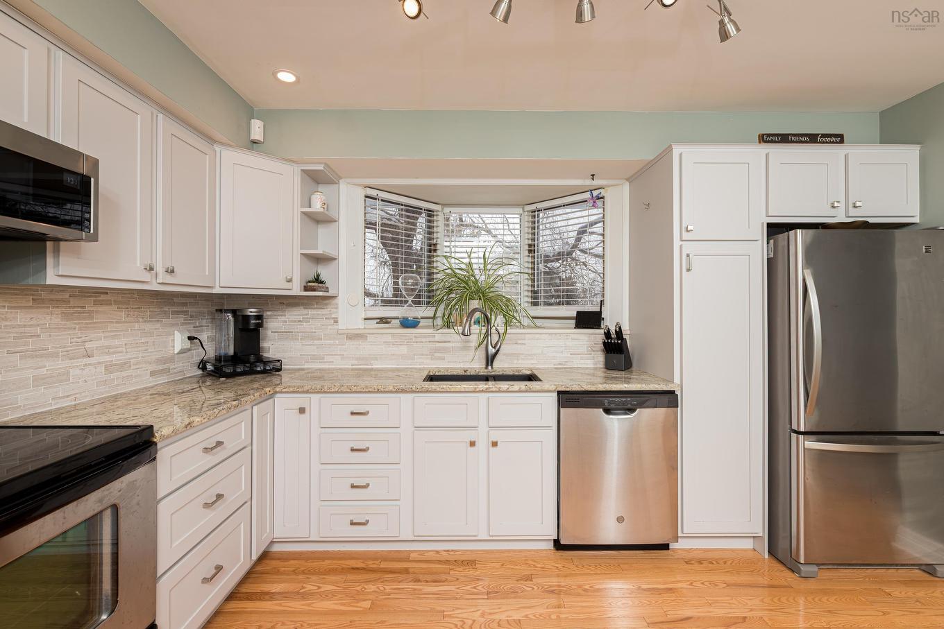 85 Higgins Street, Truro, NS