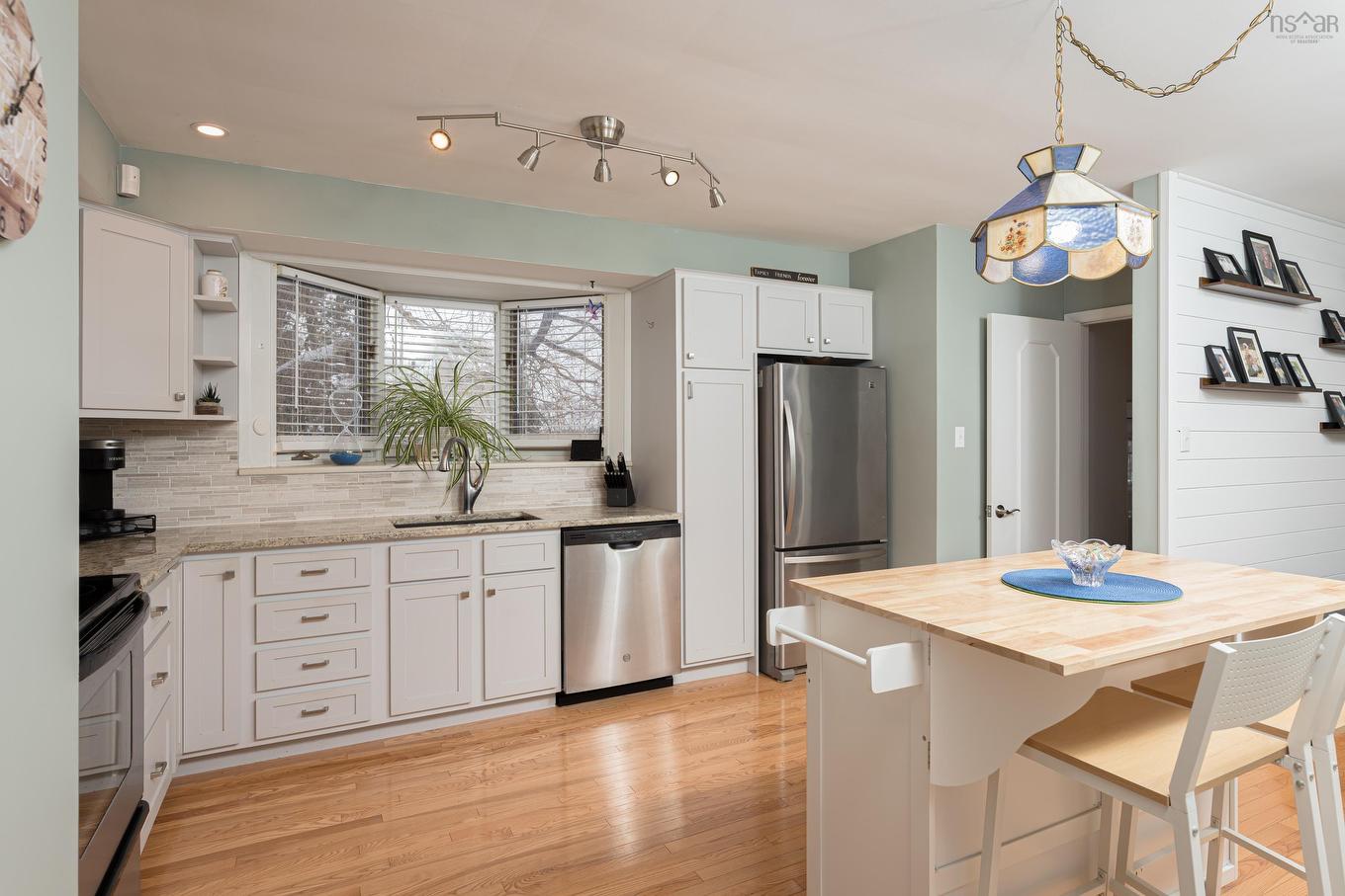 85 Higgins Street, Truro, NS