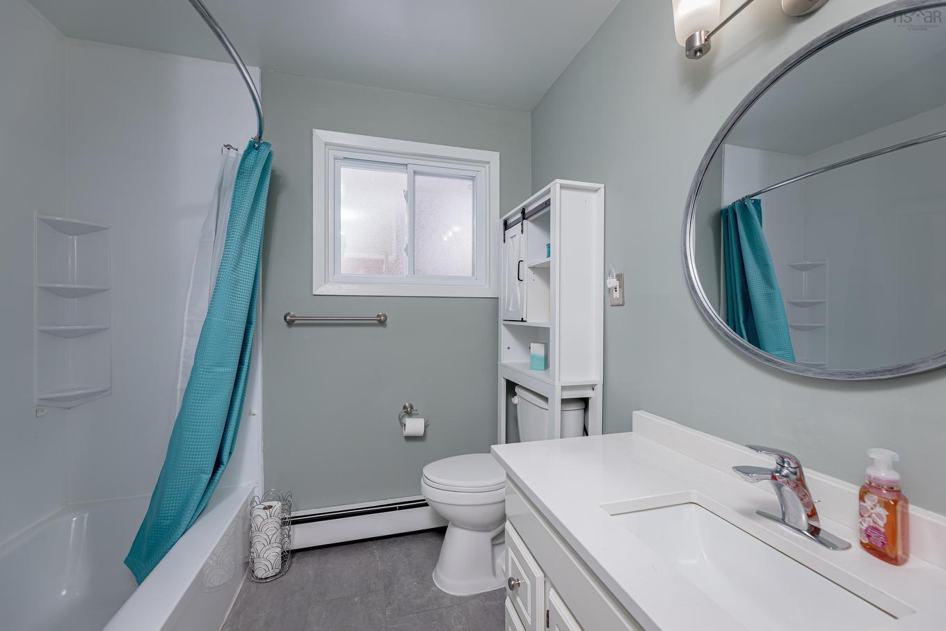 85 Higgins Street, Truro, NS