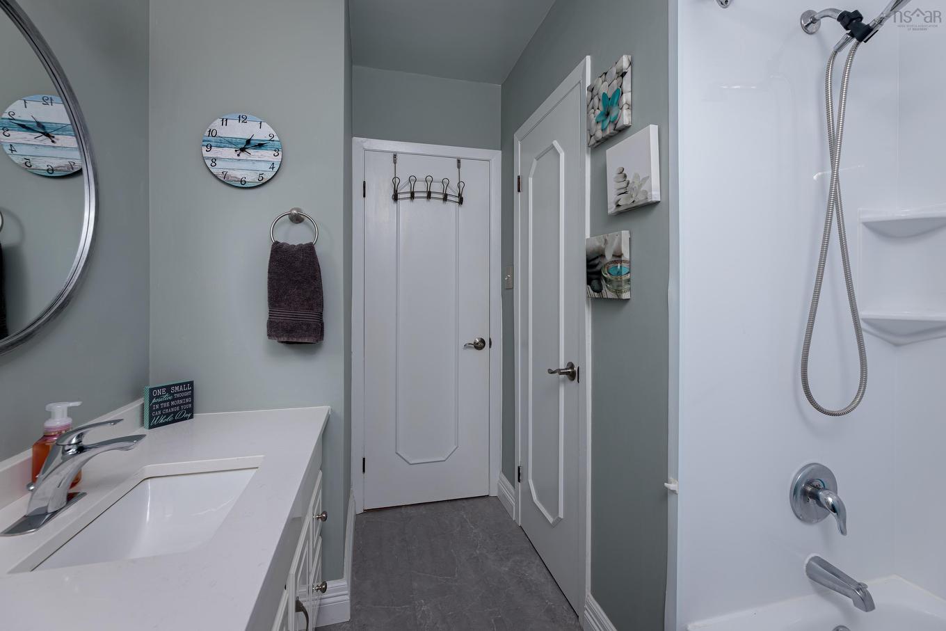 85 Higgins Street, Truro, NS