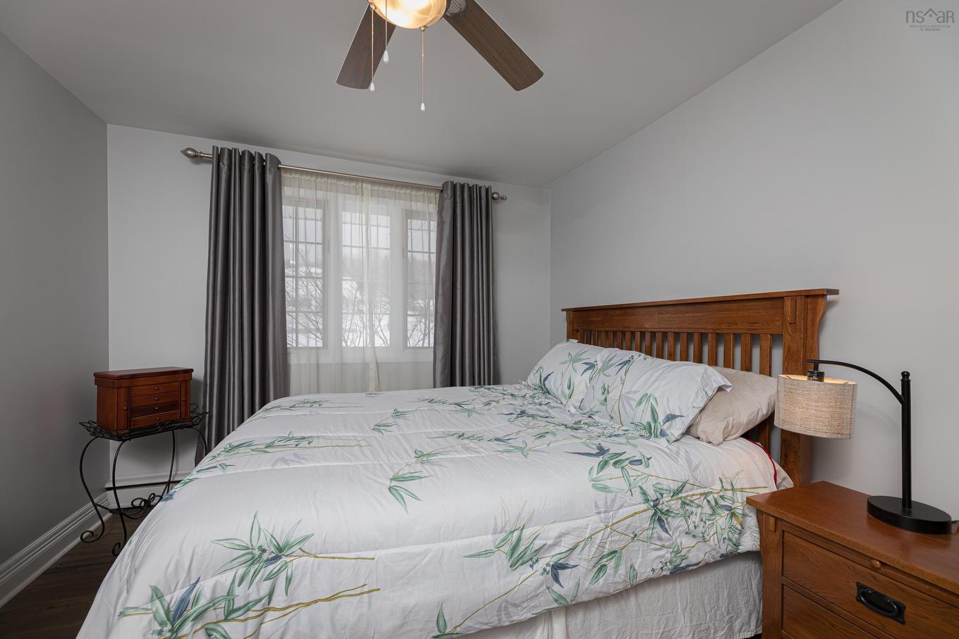 85 Higgins Street, Truro, NS