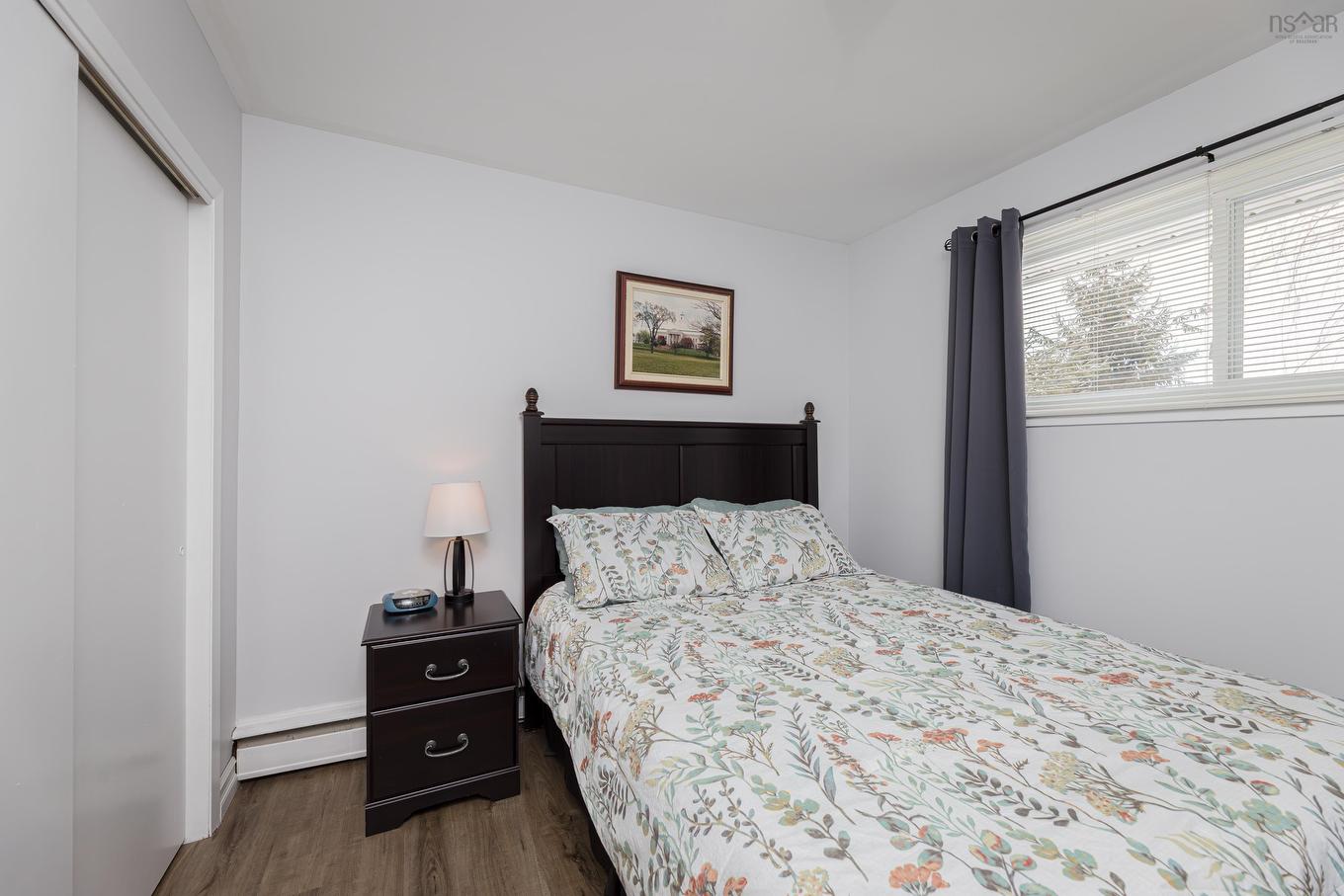 85 Higgins Street, Truro, NS