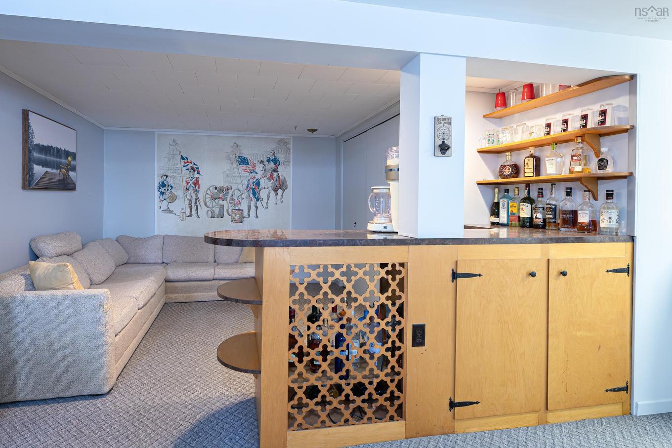 85 Higgins Street, Truro, NS