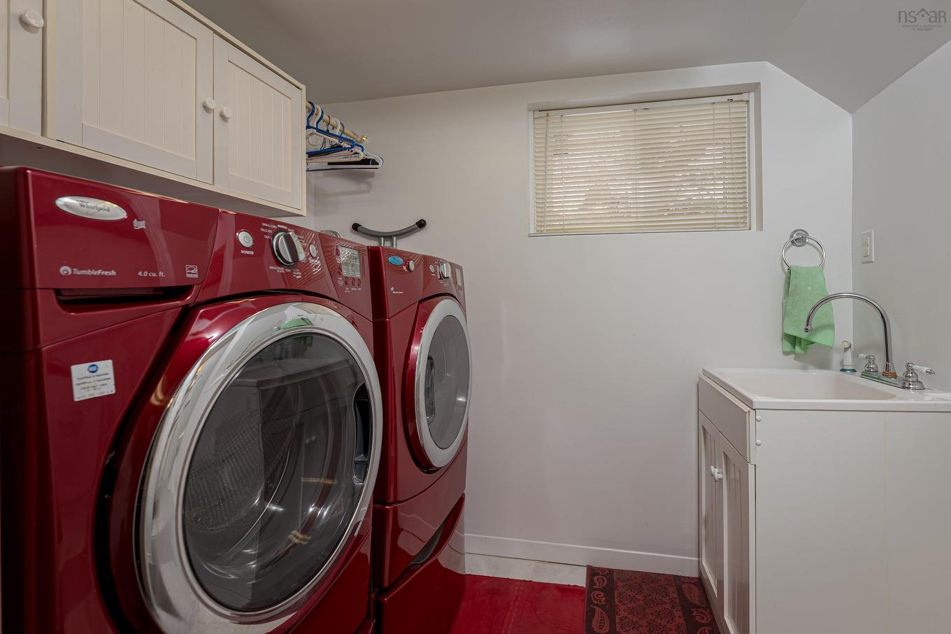 85 Higgins Street, Truro, NS