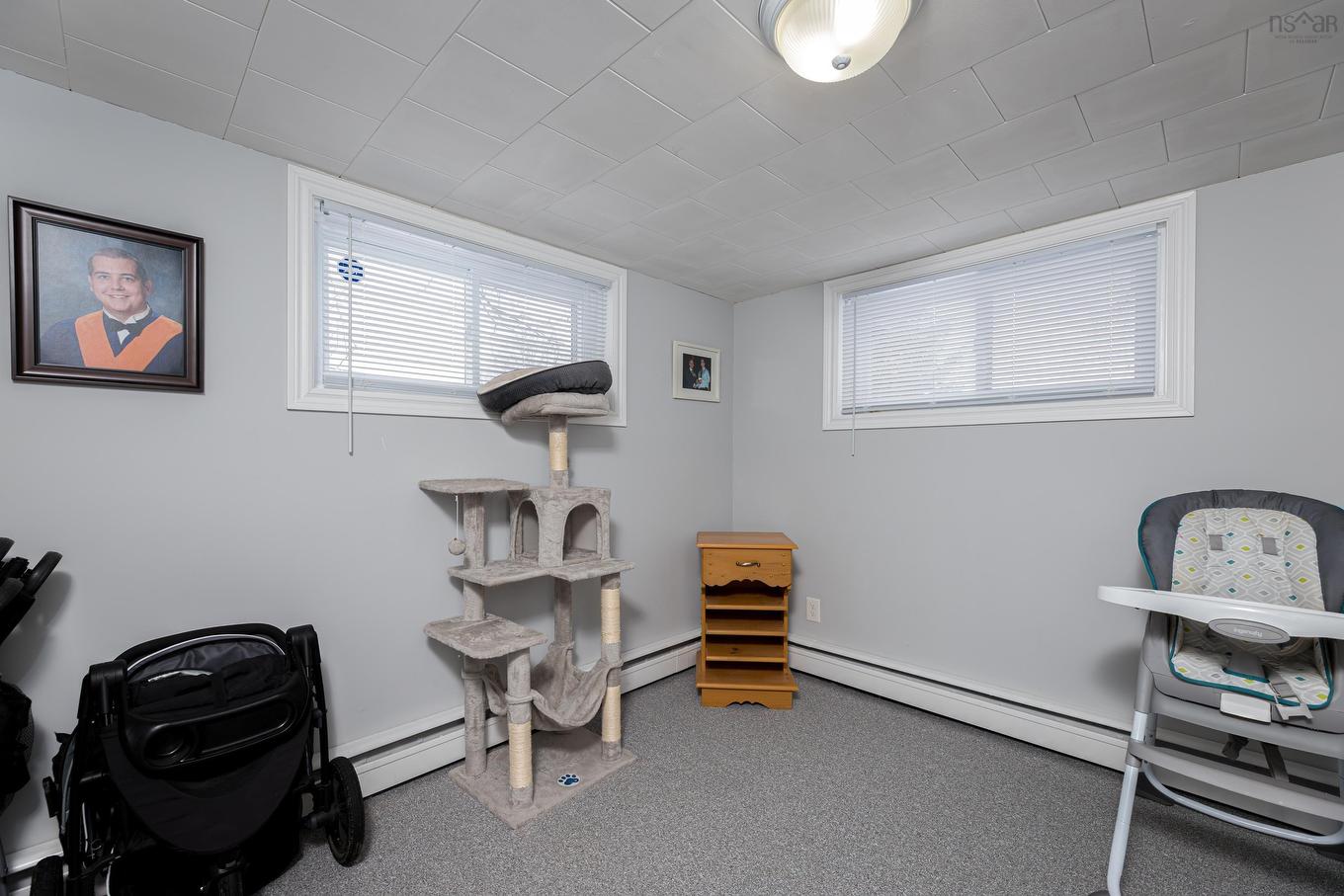 85 Higgins Street, Truro, NS