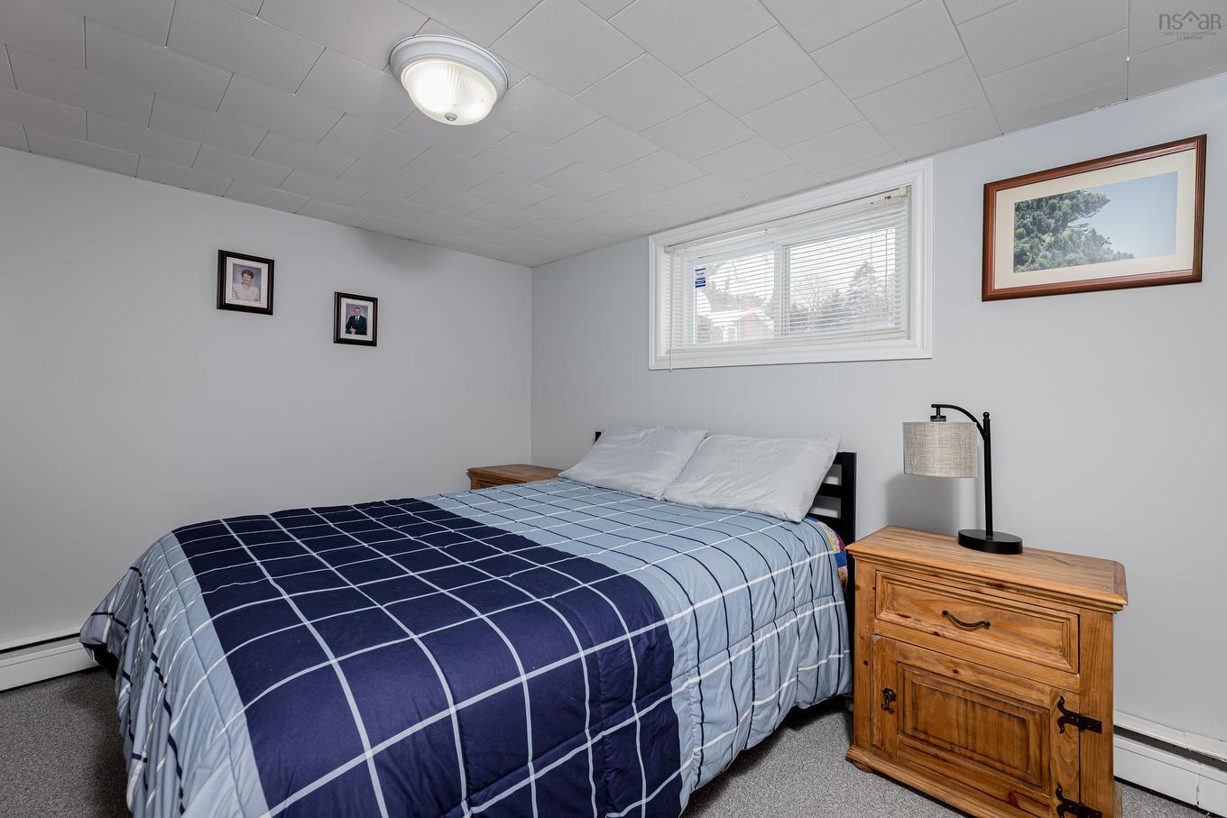 85 Higgins Street, Truro, NS