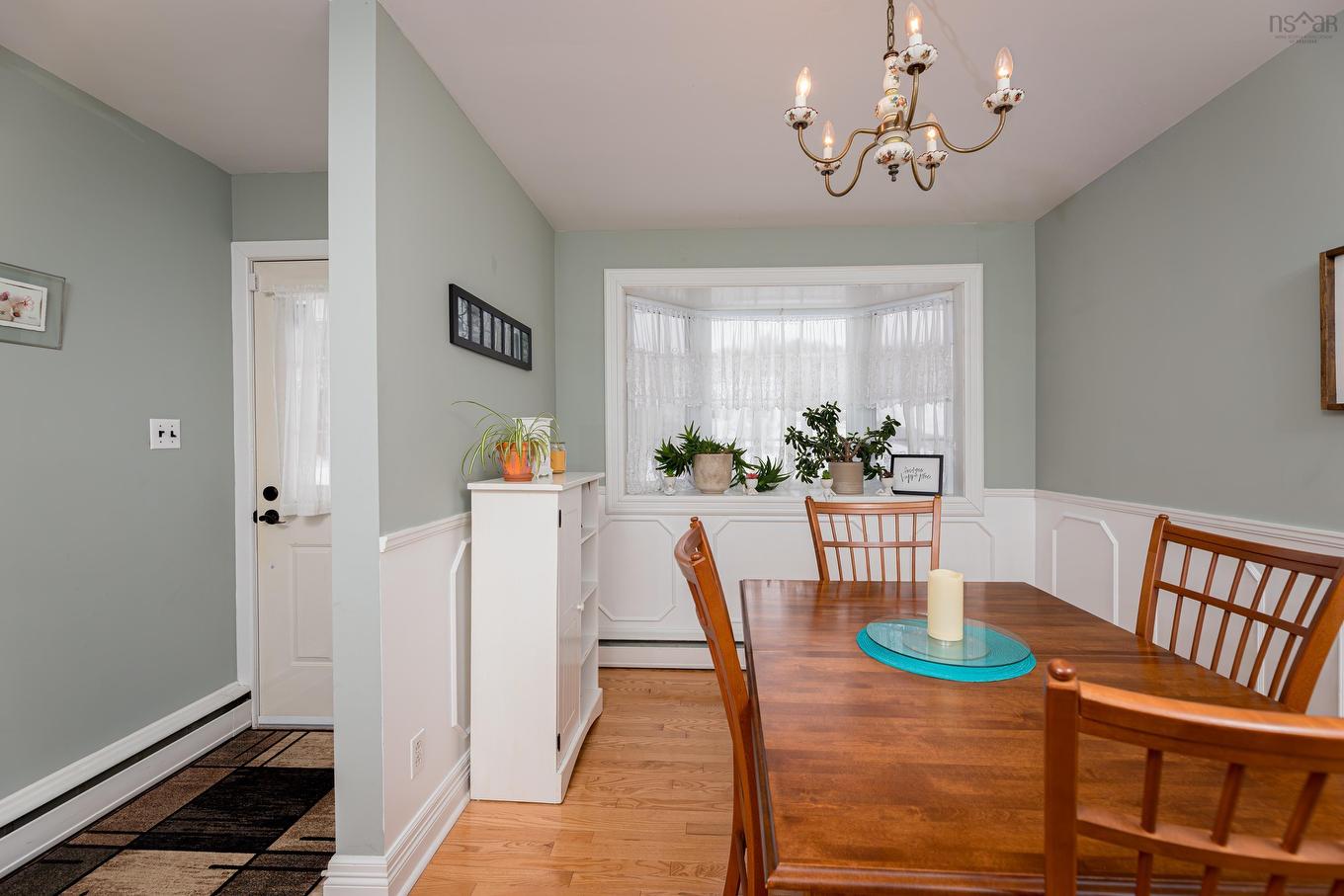 85 Higgins Street, Truro, NS