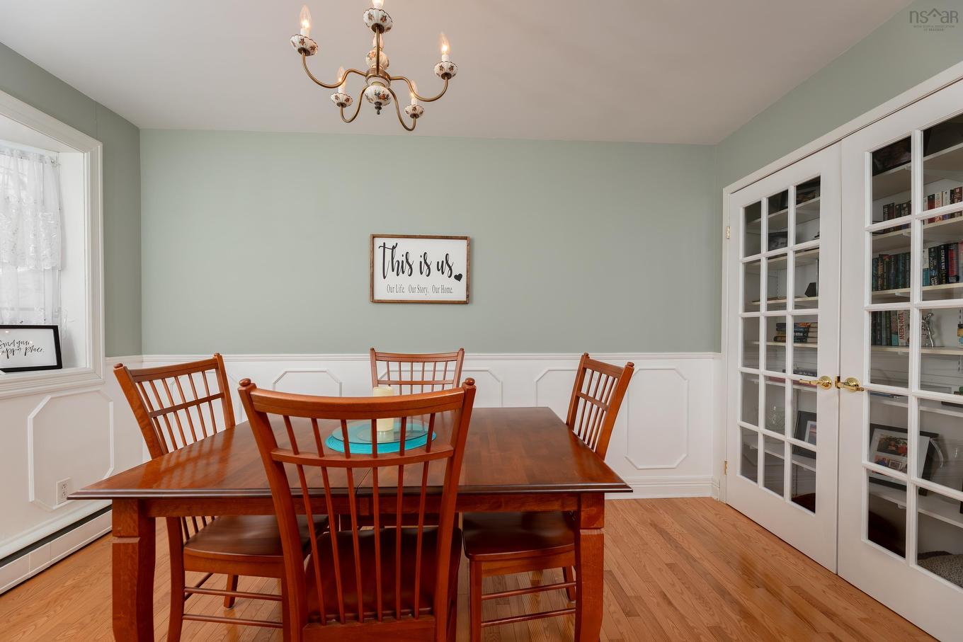 85 Higgins Street, Truro, NS