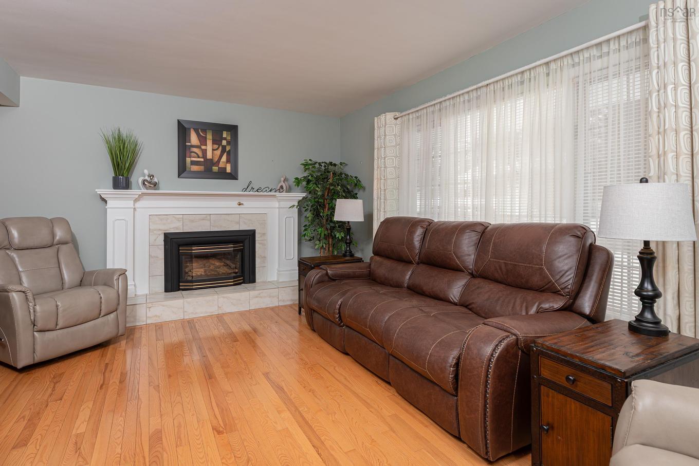 85 Higgins Street, Truro, NS