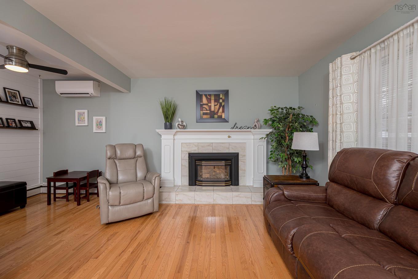 85 Higgins Street, Truro, NS