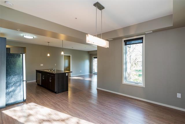 211-760 Tache Ave, Winnipeg, MB