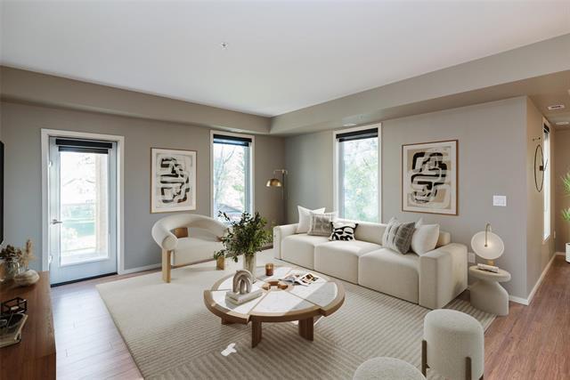 211-760 Tache Ave, Winnipeg, MB