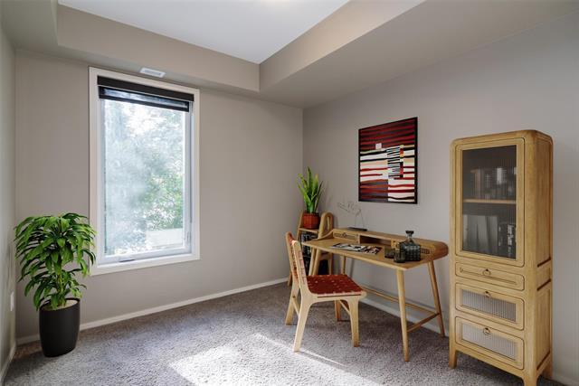 211-760 Tache Ave, Winnipeg, MB