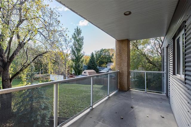 211-760 Tache Ave, Winnipeg, MB