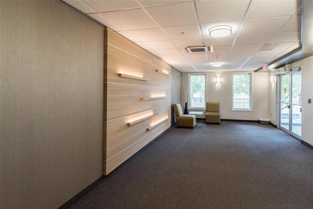 211-760 Tache Ave, Winnipeg, MB