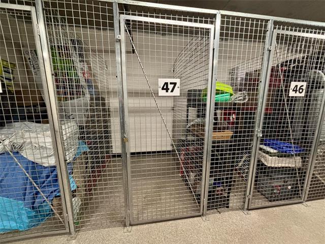 211-760 Tache Ave, Winnipeg, MB