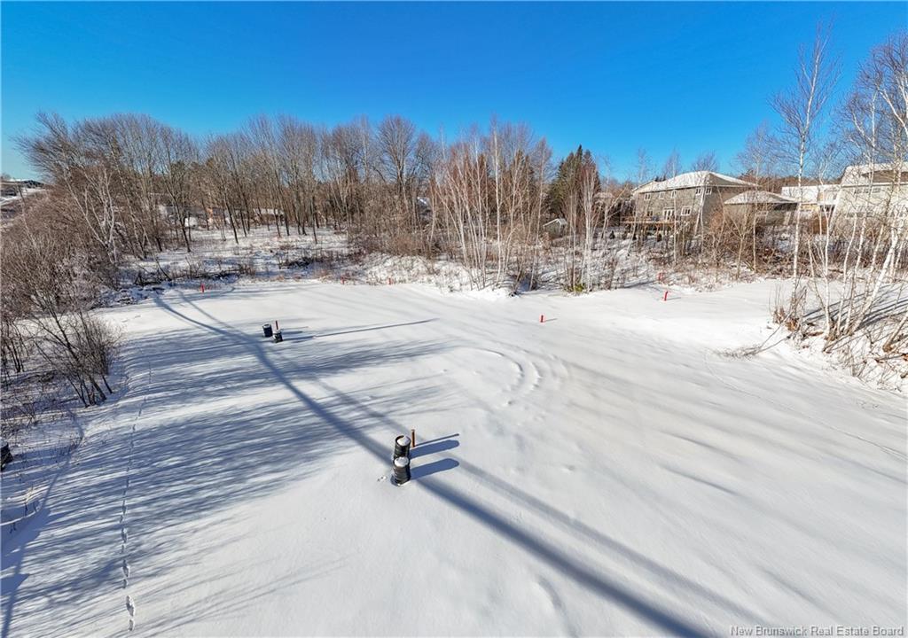 241 Wilsey Rd, Fredericton, NB