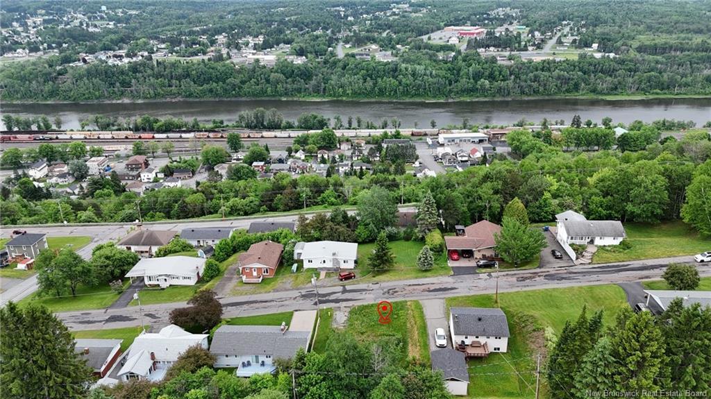 85 Cormier Rd, Edmundston, NB