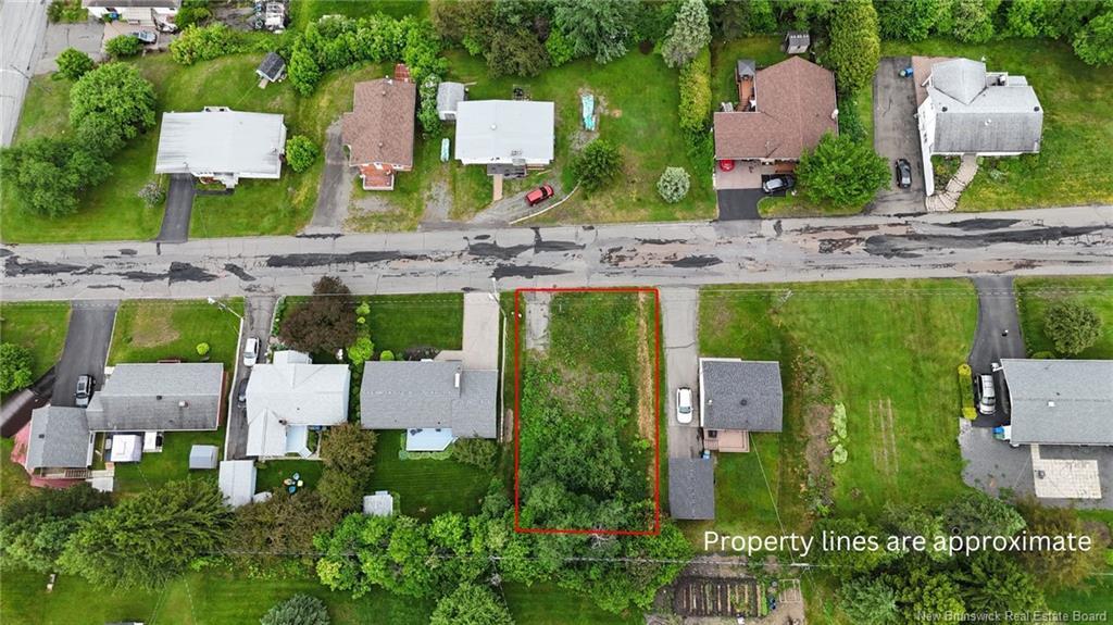 85 Cormier Rd, Edmundston, NB