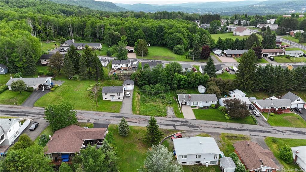 85 Cormier Rd, Edmundston, NB