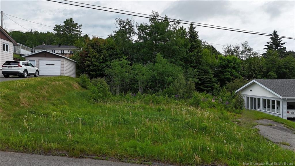 85 Cormier Rd, Edmundston, NB