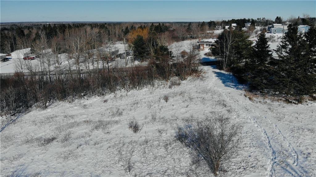 278 Pont Rouge, Memramcook, NB