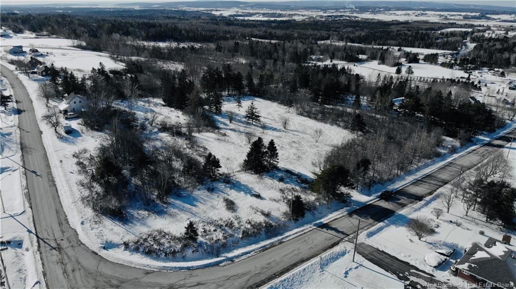 278 Pont Rouge, Memramcook, NB