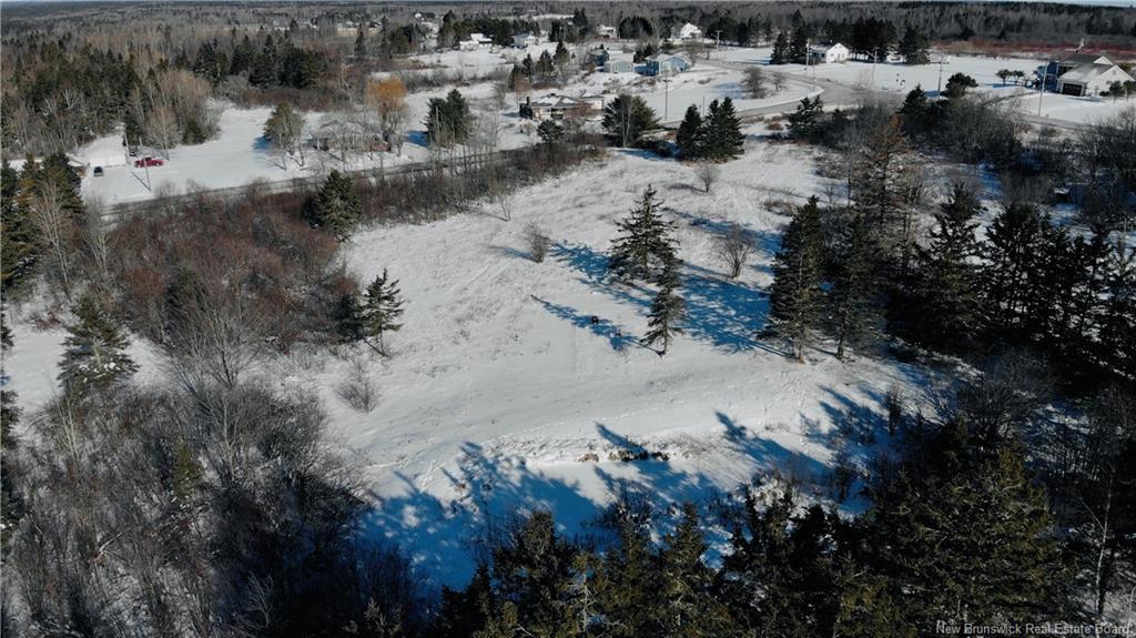 278 Pont Rouge, Memramcook, NB