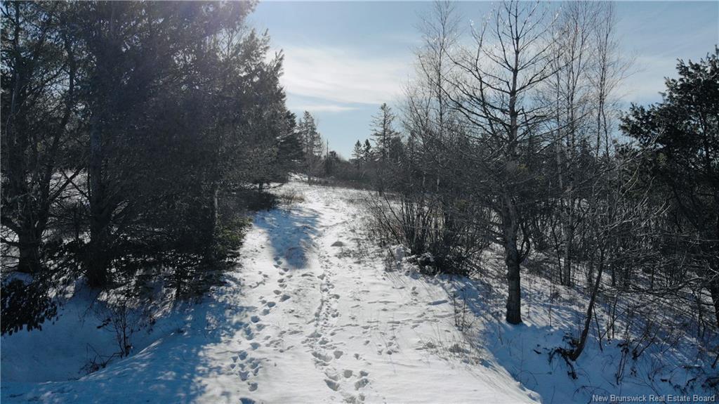 278 Pont Rouge, Memramcook, NB