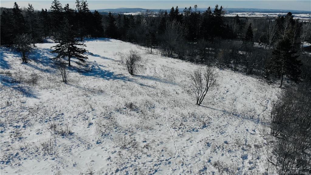 278 Pont Rouge, Memramcook, NB