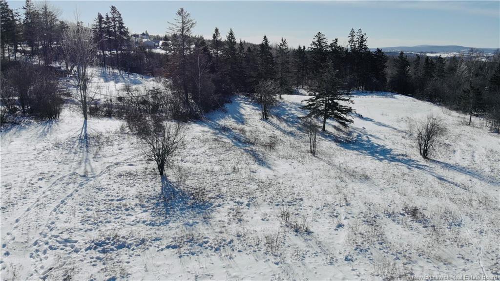 278 Pont Rouge, Memramcook, NB