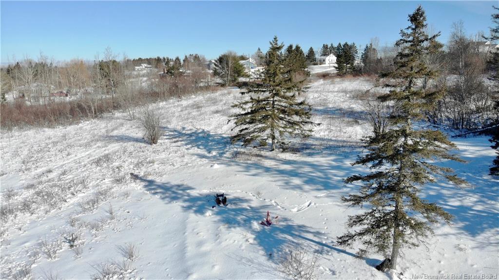 278 Pont Rouge, Memramcook, NB