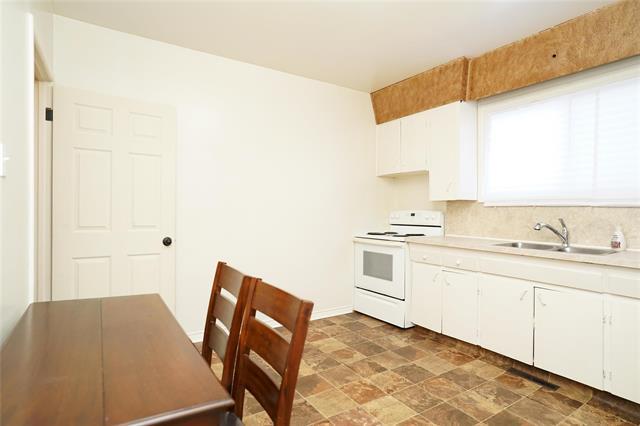 289 Oakview Ave, Winnipeg, MB