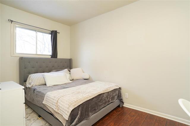 289 Oakview Ave, Winnipeg, MB