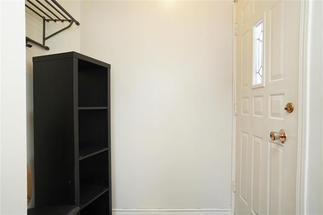 289 Oakview Ave, Winnipeg, MB