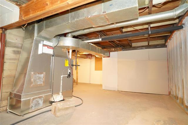 289 Oakview Ave, Winnipeg, MB