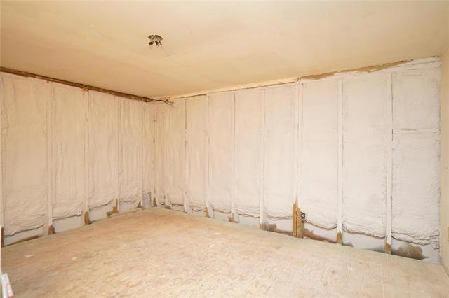 289 Oakview Ave, Winnipeg, MB