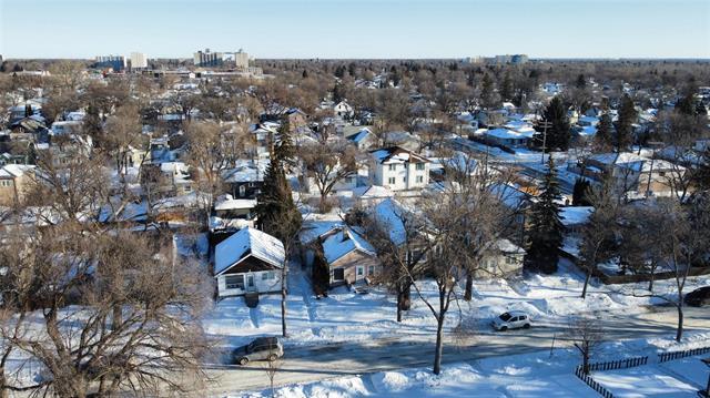 289 Oakview Ave, Winnipeg, MB