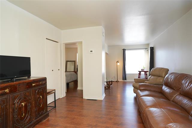 289 Oakview Ave, Winnipeg, MB